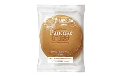 Mulino Bianco Pancake lievance 280g thumbnail-4