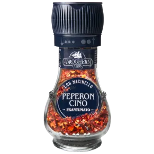Drogheria drvená chilli paprička 25g