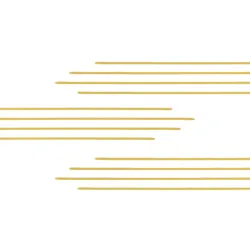 Rummo bezlepkové Spaghetti 400g thumbnail-2