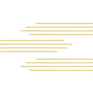 Rummo bezlepkové Spaghetti 400g