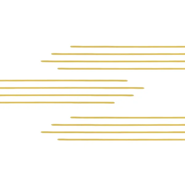 Rummo bezlepkové Spaghetti 400g