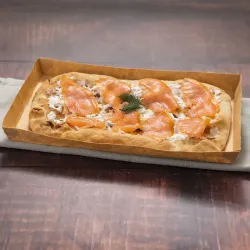 Mulino Bianco Pinsa 230g thumbnail-4