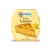 Mulino Bianco Torta Limone 640g