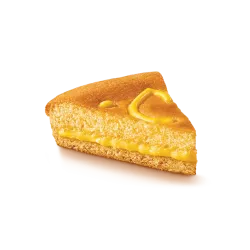 Mulino Bianco Torta Limone 640g thumbnail-3