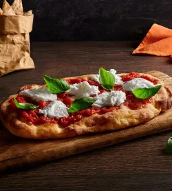 Loriana La Pinsa 230g thumbnail-3