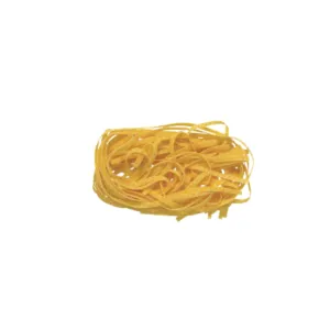 Rummo vaječné cestoviny so špenátom Tagliatelle Paglia e Fieno 250g