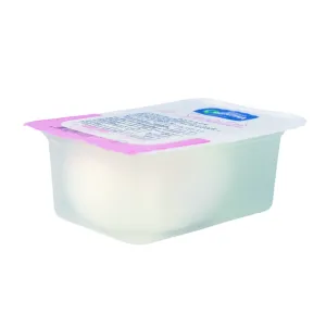 Latteria Sorrentina Burrata 200g