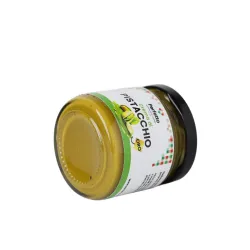 Perfetto Sciara 50% pistáciový krém ORO 90g thumbnail-2