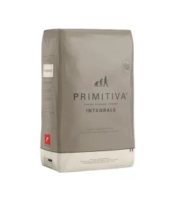 Molino Pasini talianska múka Primitiva Integrale 10kg thumbnail-1