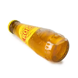 Crodino Biondo nealkoholický aperitív 8x0,1l thumbnail-3