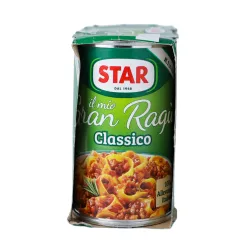 Star klasické mäsové ragú 2x180g thumbnail-4