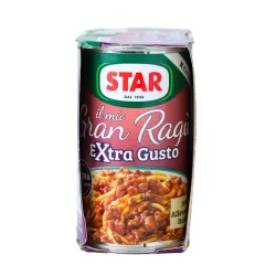 Star Gran ragú extra gusto 2x180g thumbnail-4