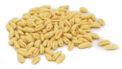 Casa Milo principato di Puglia Cavatello 500g thumbnail-2