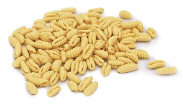 Casa Milo principato di Puglia Cavatello 500g