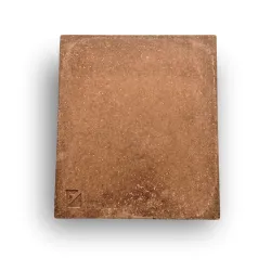 Effeuno žiaruvzdorný kameň do elektrickej pece 40 cm thumbnail-1