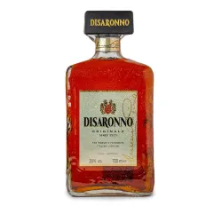 Disaronno Originale Since 1525 0,7l thumbnail-2