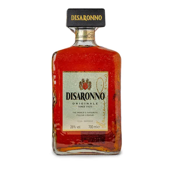 Disaronno Originale Since 1525 0,7l