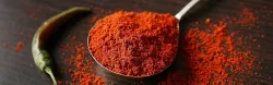 Drogheria sladká mletá paprika 35g thumbnail-1