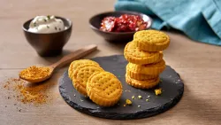 Drogheria mletá kurkuma 40g thumbnail-3