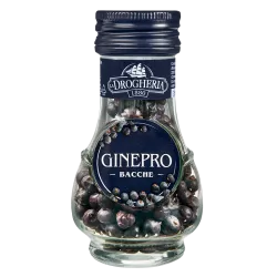 Drogheria borievka celá 22g thumbnail-1