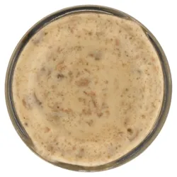 Urbani Tartufi Filosofia Naturale hubová omáčka s bielými hľuzovkami 80g thumbnail-3