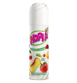 Hoplá Šľahačka v spreji 250g thumbnail-1