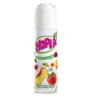 Hoplá Šľahačka v spreji 250g