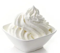 Hoplá Šľahačka v spreji 250g thumbnail-2