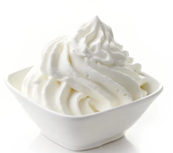 Hoplá Šľahačka v spreji 250g