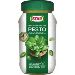 Star pesto genovese 930g thumbnail-1