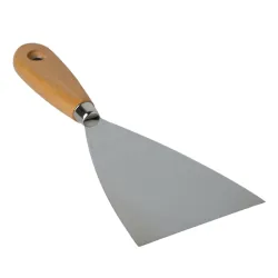 Festa nerezová špachtľa na cesto 100mm thumbnail-2