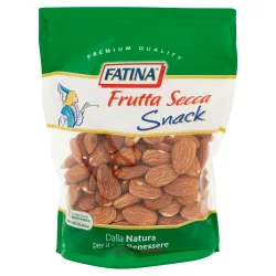 Fatina mandle 150g thumbnail-1