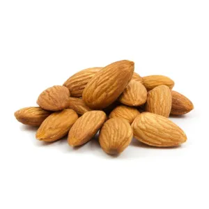 Fatina mandle 150g