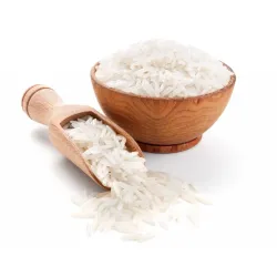 Curtiriso Basmati ryža (2x500g) 1kg thumbnail-2