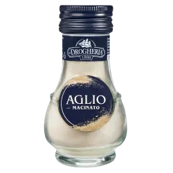 Drogheria mletý cesnak 35g thumbnail-1