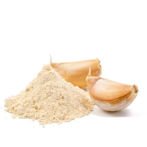 Drogheria mletý cesnak 35g