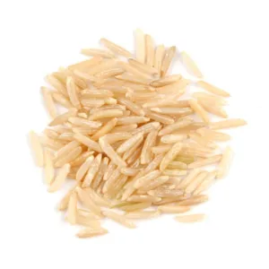 Riso Scotti celozrná basmati ryža 500g