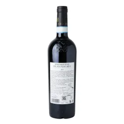 Paololeo Primitivo di Manduria DOC 0,75l thumbnail-3