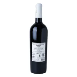 Paololeo Primitivo Puglia IGP 0,75l thumbnail-2