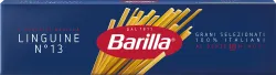 POŠKODENÝ OBAL Barilla Linguine N°13 500g thumbnail-1