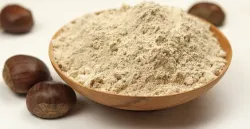 Molino Spadoni gaštanová múka 500g thumbnail-3