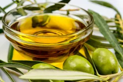 Clemente extra panenský olivový olej 3l thumbnail-4