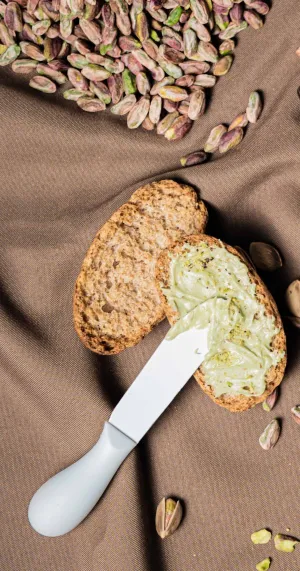 Gusto etna pistáciový krém 1kg