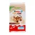 ZACHRÁŇ MA Ferrero Kinder Pan e Cioc kysnuté piškóty s nízkotučnou kakaovou náplňou 290g