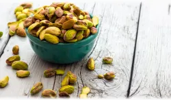 Agrisicilia 45% pistáciový krém 200g thumbnail-2