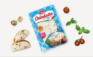 Galbani Dolcelatte Gorgonzola Dolce DOP 150g