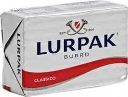 Lurpak maslo 250g thumbnail-1