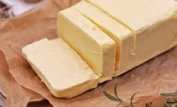 Lurpak maslo 250g thumbnail-2