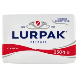 Lurpak maslo 250g thumbnail-3