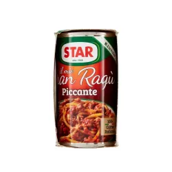 Star pikantné mäsové ragú 2x180g thumbnail-2